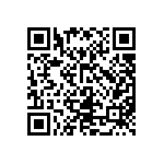 TH297G39FSSN-C11-5 QRCode