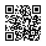 TH310G39GBSN QRCode