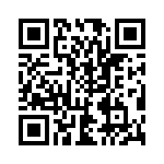 TH310H34GBNR QRCode