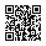 TH310H39GASN QRCode