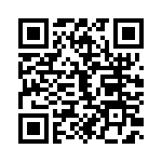 TH310J32GBSN QRCode