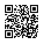 TH312G37SSSN QRCode
