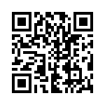 TH320S39GSSN QRCode