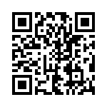 TH349J39GBSN QRCode