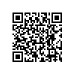 TH3A105K016C6500 QRCode