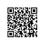 TH3A105K016F6500 QRCode