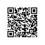 TH3A105K020C5900 QRCode