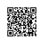 TH3A105K020E5900 QRCode