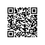 TH3A105K025D3000 QRCode