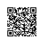 TH3A105K025F3000 QRCode