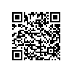 TH3A105K035C6600 QRCode