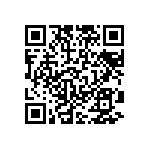 TH3A105M016C6500 QRCode