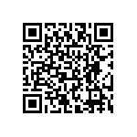 TH3A105M016D6500 QRCode