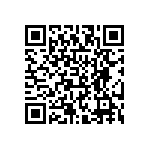 TH3A105M016E6500 QRCode