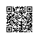 TH3A105M020C5900 QRCode