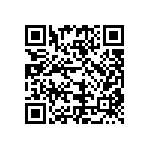 TH3A105M020F5900 QRCode
