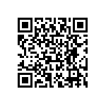 TH3A105M025F3000 QRCode