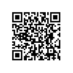 TH3A105M035C6600 QRCode