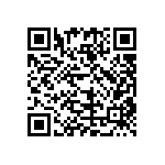 TH3A105M035E6600 QRCode