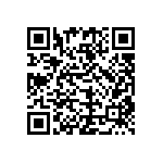 TH3A106K010C3400 QRCode