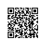 TH3A106K6R3E2700 QRCode