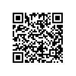 TH3A106K6R3F2700 QRCode