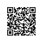 TH3A106M010C3400 QRCode