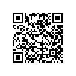TH3A106M010F3400 QRCode