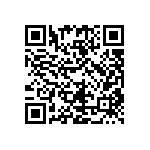 TH3A106M6R3C2700 QRCode