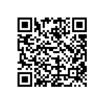 TH3A225K016C4300 QRCode