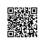 TH3A225K016D4300 QRCode