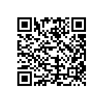 TH3A225M010D4600 QRCode