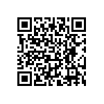 TH3A225M010F4600 QRCode