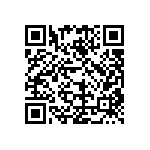 TH3A225M016C4300 QRCode