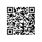 TH3A225M020C5900 QRCode