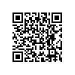 TH3A225M020D5900 QRCode