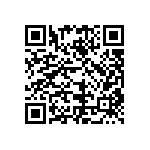 TH3A225M020F5900 QRCode