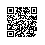 TH3A225M025C5200 QRCode