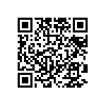 TH3A225M025E5200 QRCode