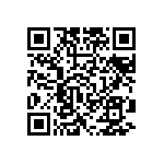 TH3A334K035E11R0 QRCode