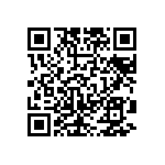 TH3A335M016F3400 QRCode