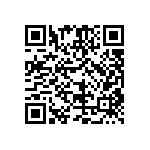 TH3A474M025D8500 QRCode