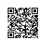 TH3A474M025F8500 QRCode
