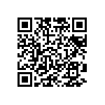 TH3A475K010D2900 QRCode