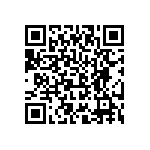 TH3A475K020F5000 QRCode