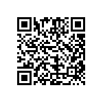 TH3A475K025C5000 QRCode