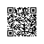 TH3A475K025F5000 QRCode