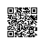 TH3A475M016D2900 QRCode