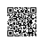 TH3A475M020E5000 QRCode