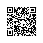 TH3A475M020F5000 QRCode